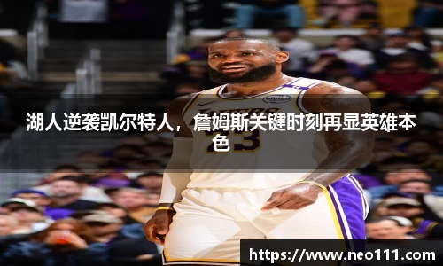 完美体育登录入口