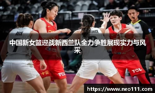 完美体育登录入口