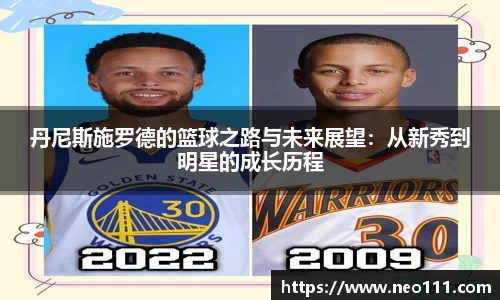 完美体育