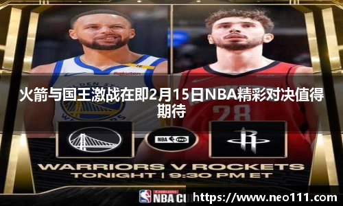 完美体育登录入口