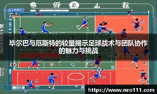 完美体育app
