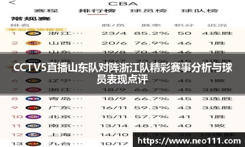 完美体育登录入口