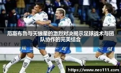 完美体育官网