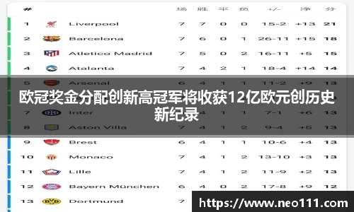 完美体育官网