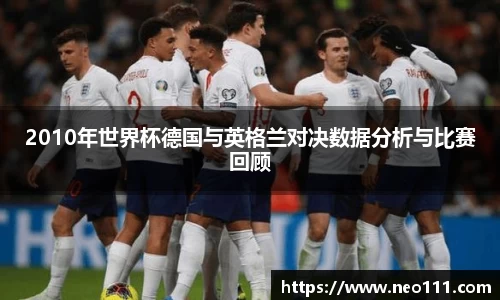 完美体育登录入口