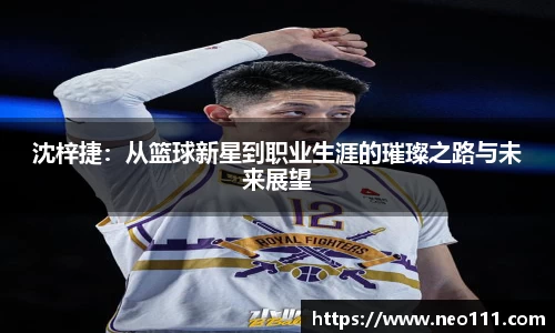 完美体育登录入口