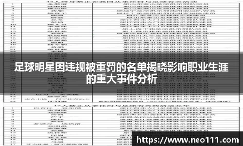 完美体育