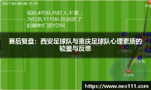 赛后复盘：西安足球队与重庆足球队心理素质的较量与反思