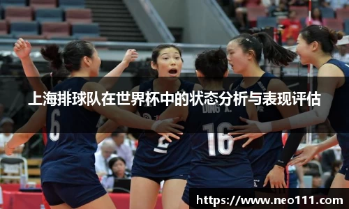 完美体育登录入口