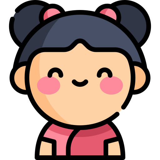 陈艾雯